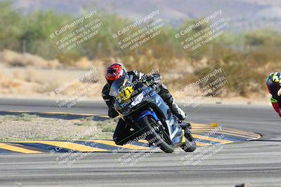 media/Oct-06-2024-Race Pace (Sun) [[d7d39ec7ad]]/6-Turn 5 (840am)/